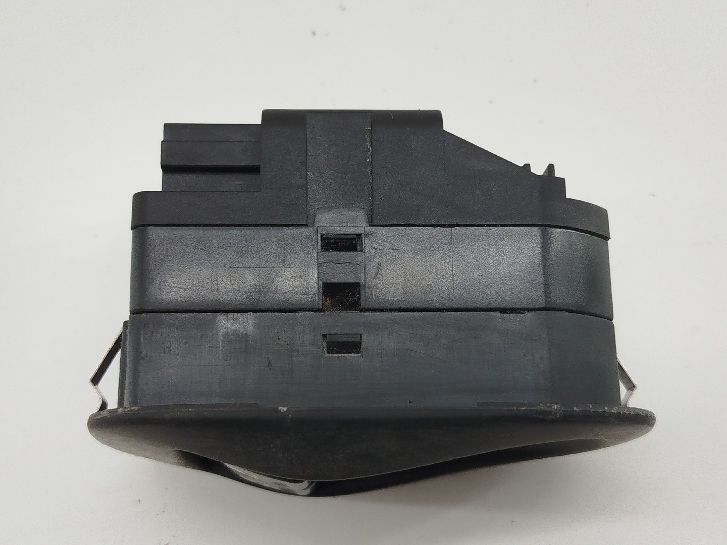 Comutador de vidro frente esquerdo PEUGEOT 206 Hatchback (2A/C) | 98 - 12 Imagem-4