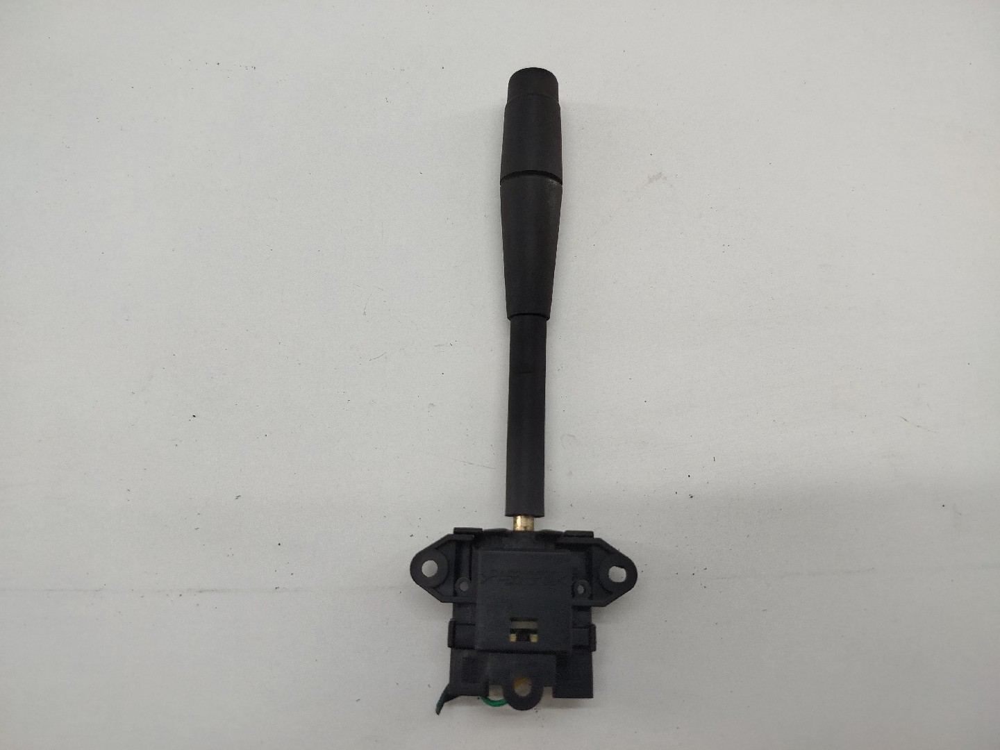 Comando de rádio PEUGEOT 206 Hatchback (2A/C) | 98 - 12 Imagem-3