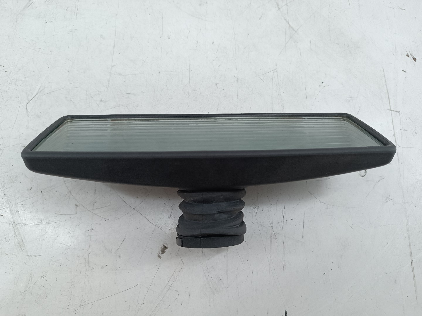 Espelho Retrovisor Interior FIAT TIPO (160_) | 87 - 97 Imagem-2