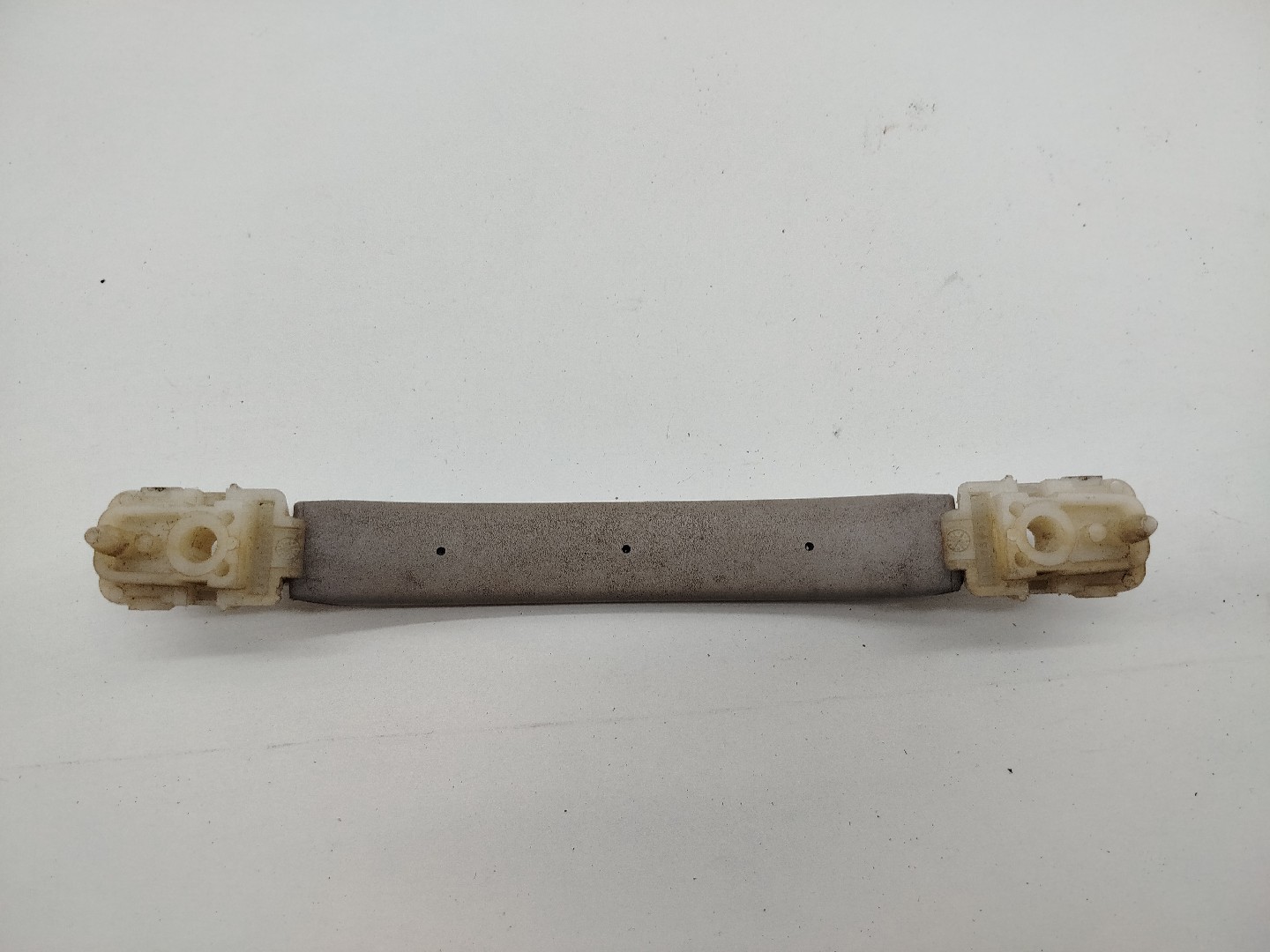 Pega PEUGEOT 206 Hatchback (2A/C) | 98 - 12 Imagem-1