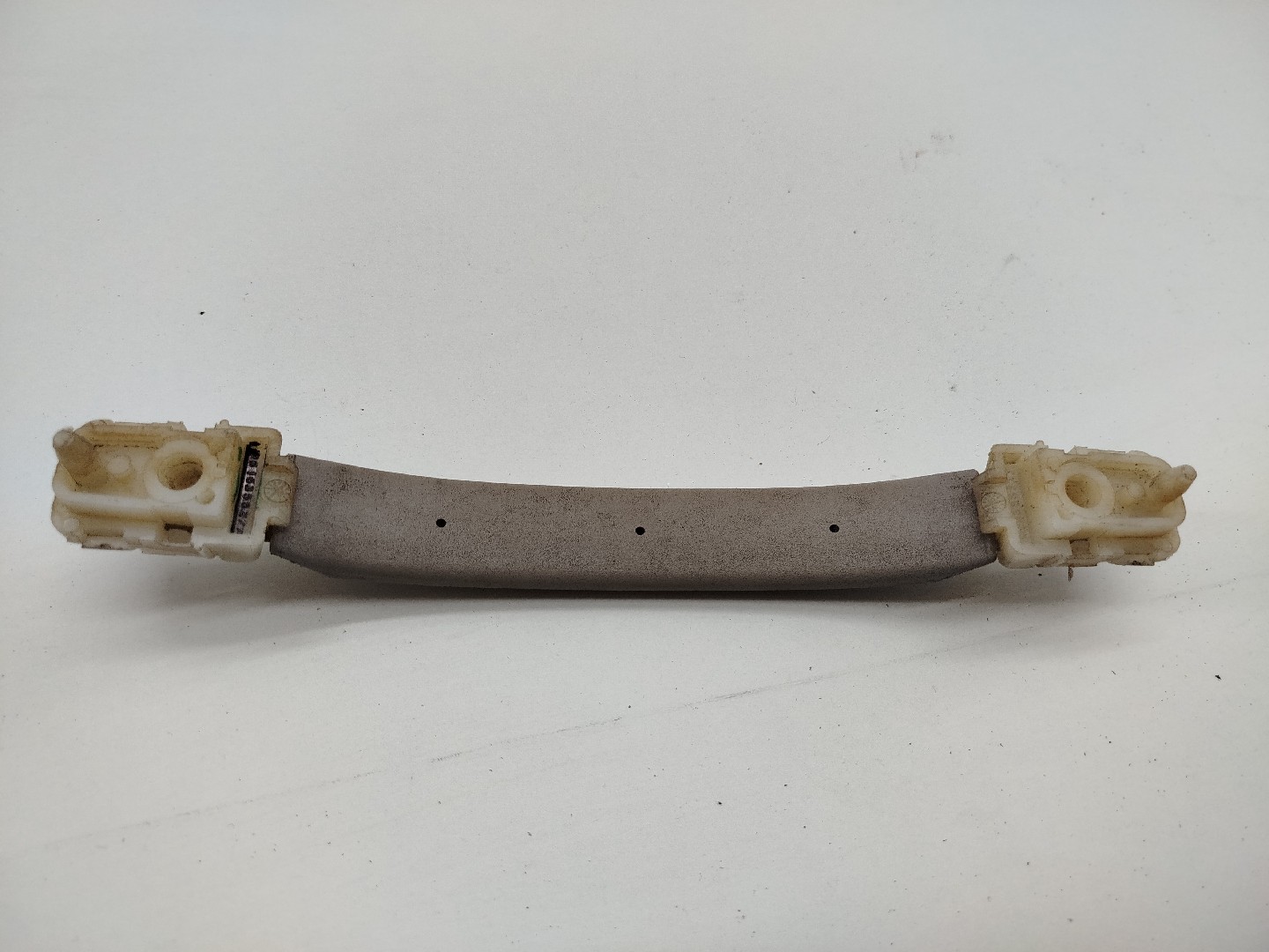 Pega PEUGEOT 206 Hatchback (2A/C) | 98 - 12 Imagem-3