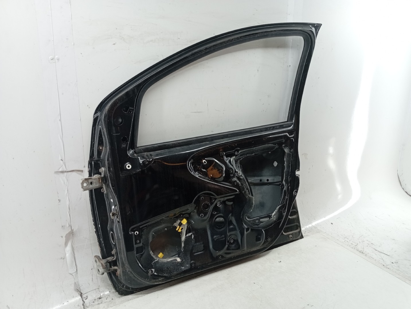 Porta Frente Direita CITROEN C1 (PM_, PN_) | 05 - 14 Imagem-6