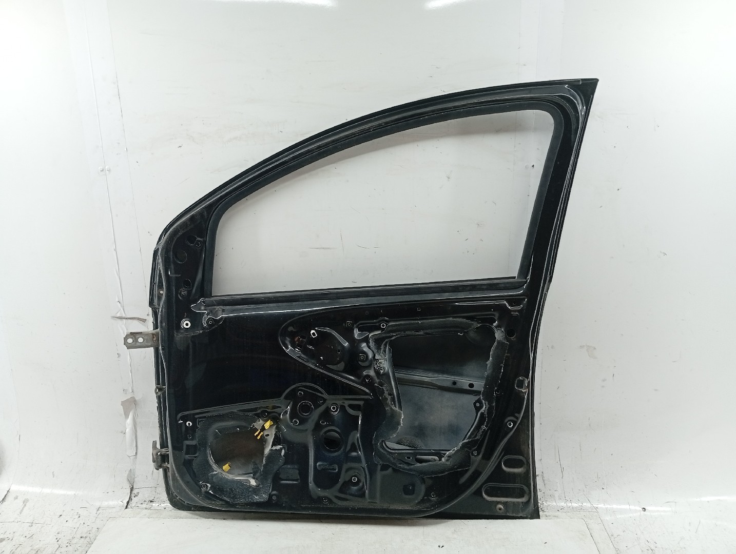 Porta Frente Direita CITROEN C1 (PM_, PN_) | 05 - 14 Imagem-5