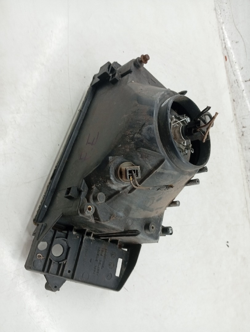 Faro Izq FIAT TIPO (160_) | 87 - 97 Imagem-3