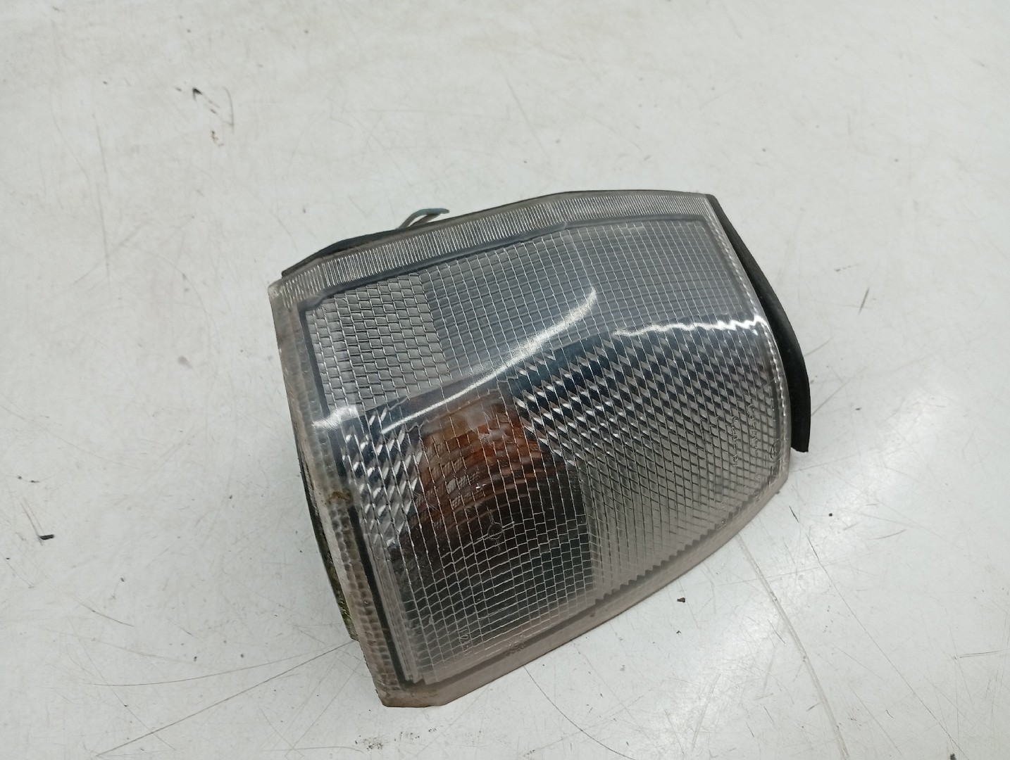 Pisca direito FIAT TIPO (160_) | 87 - 97