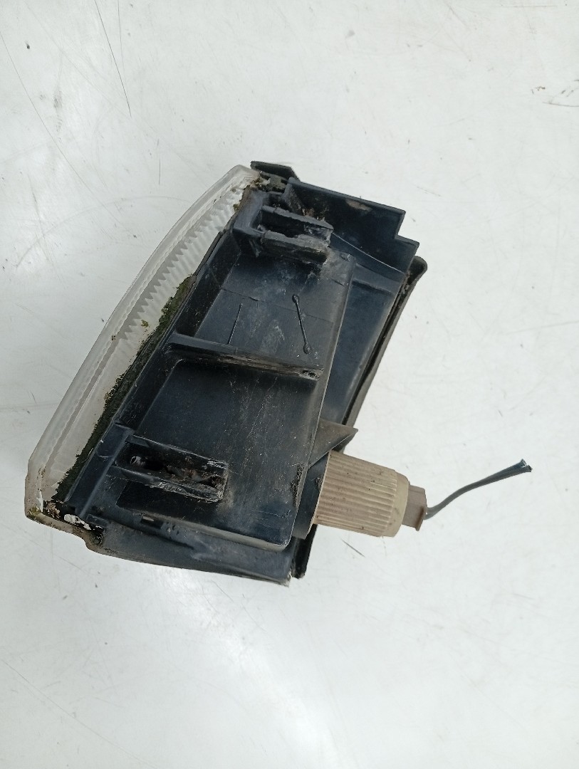 Pisca direito FIAT TIPO (160_) | 87 - 97 Imagem-2