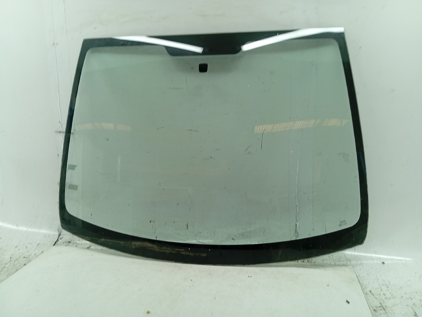 Para Brisas CITROEN C1 (PM_, PN_) | 05 - 14 Imagem-1