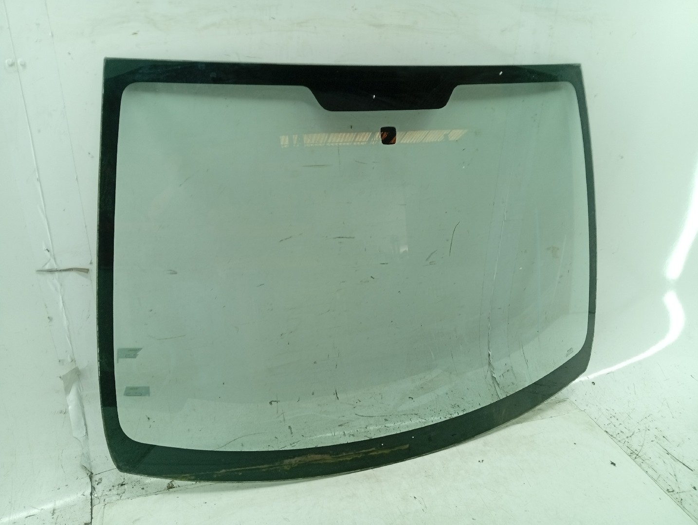 Para Brisas CITROEN C1 (PM_, PN_) | 05 - 14 Imagem-2