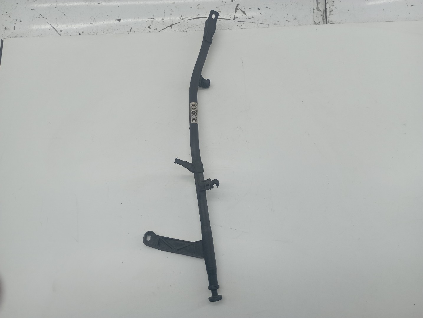 Vareta De Óleo BMW 6 (E63) | 03 - 10 Imagem-1