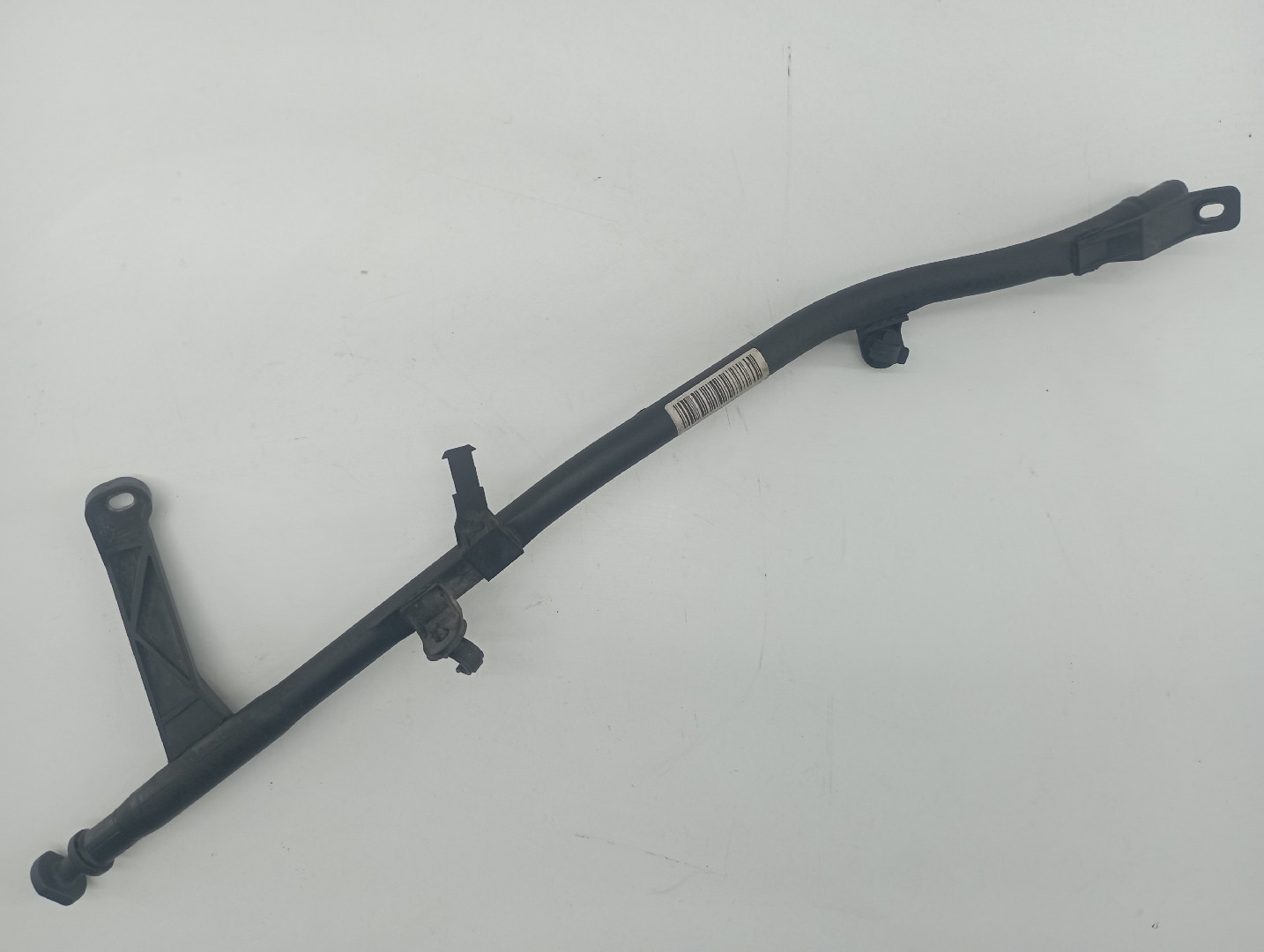 Vareta De Óleo BMW 6 (E63) | 03 - 10 Imagem-3