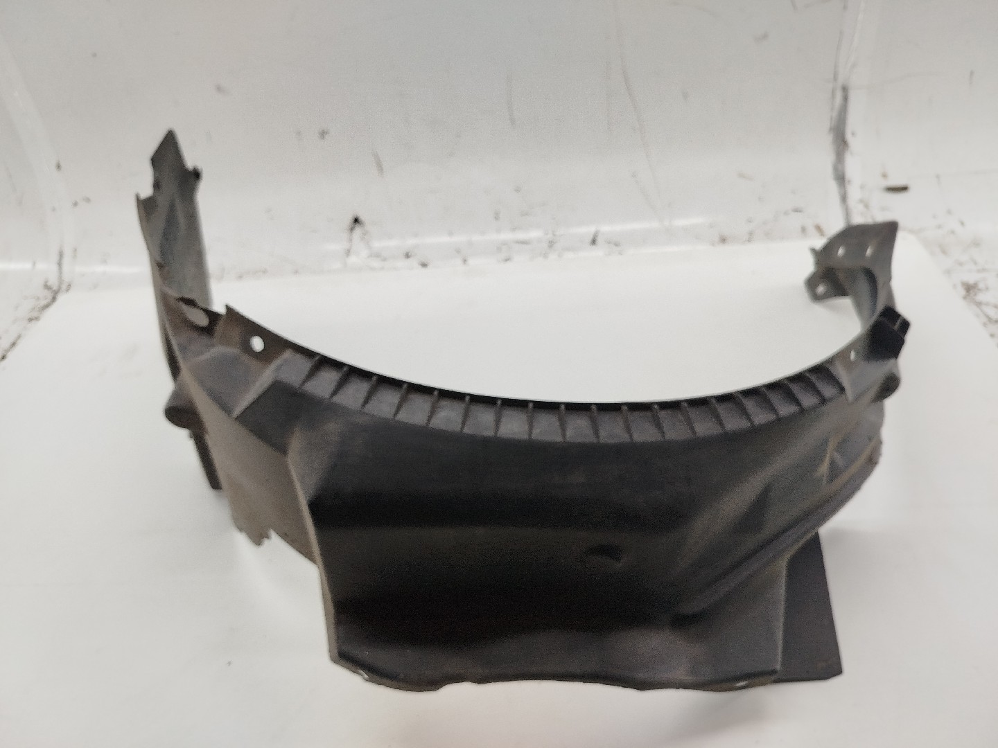 Cava de Roda Frente Direita MITSUBISHI SPACE STAR Veículo multiuso (DG_A) | 98 - 04