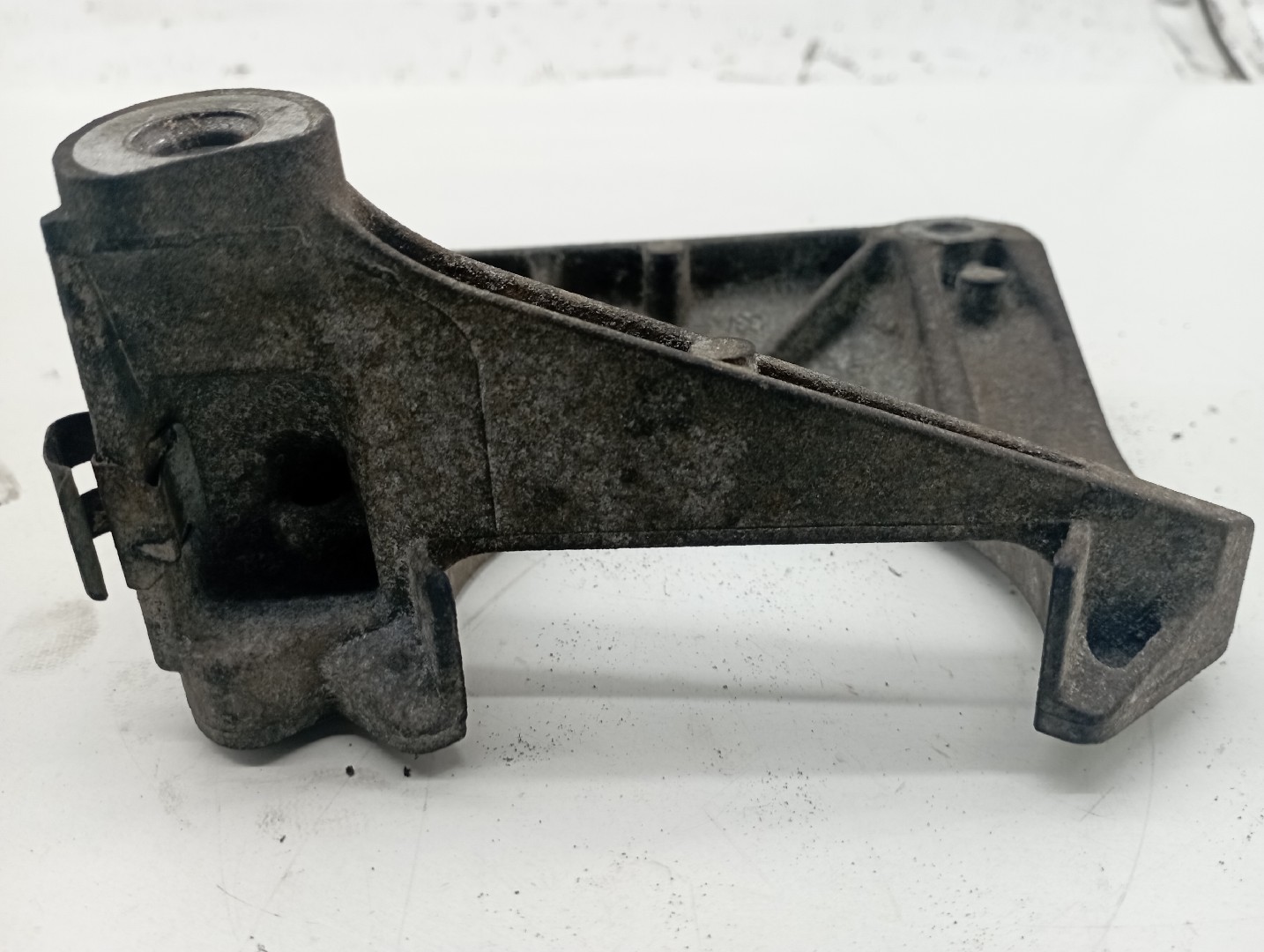 Support Moteur BMW 6 (E63) | 03 - 10 Imagem-4