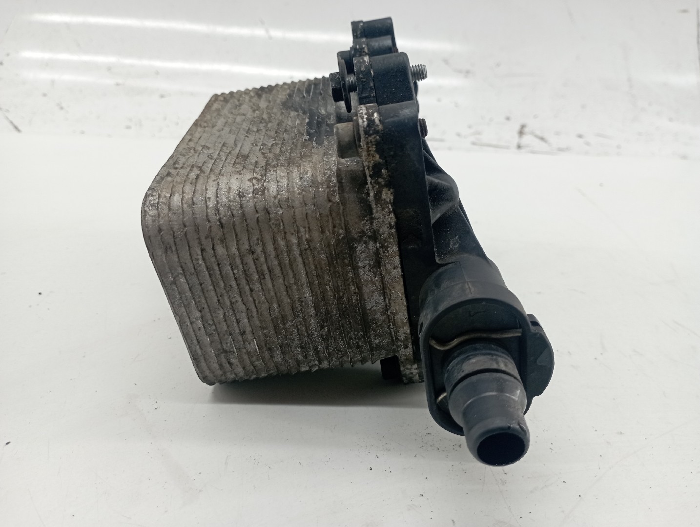 Oil Radiator BMW 6 (E63) | 03 - 10 Imagem-6