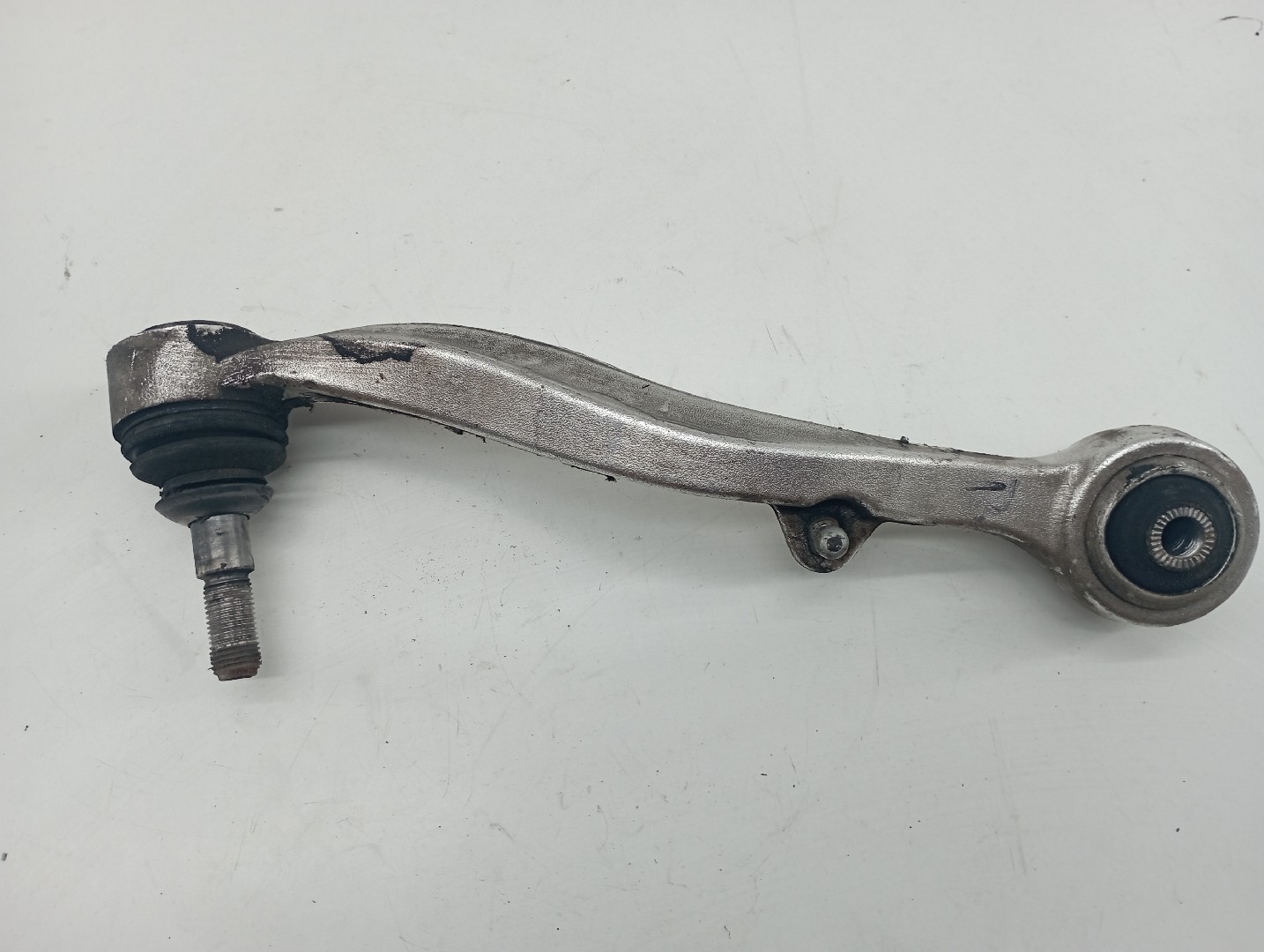 Braço de suspensão frente direito BMW 6 (E63) | 03 - 10