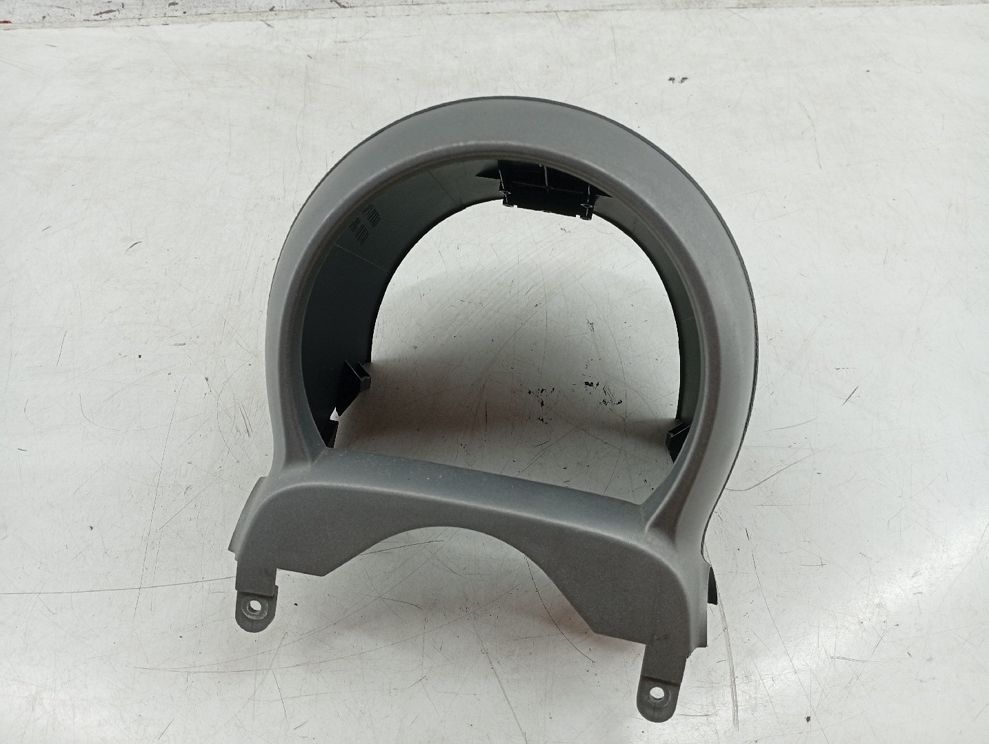 Aro de quadrante CITROEN C1 (PM_, PN_) | 05 - 14