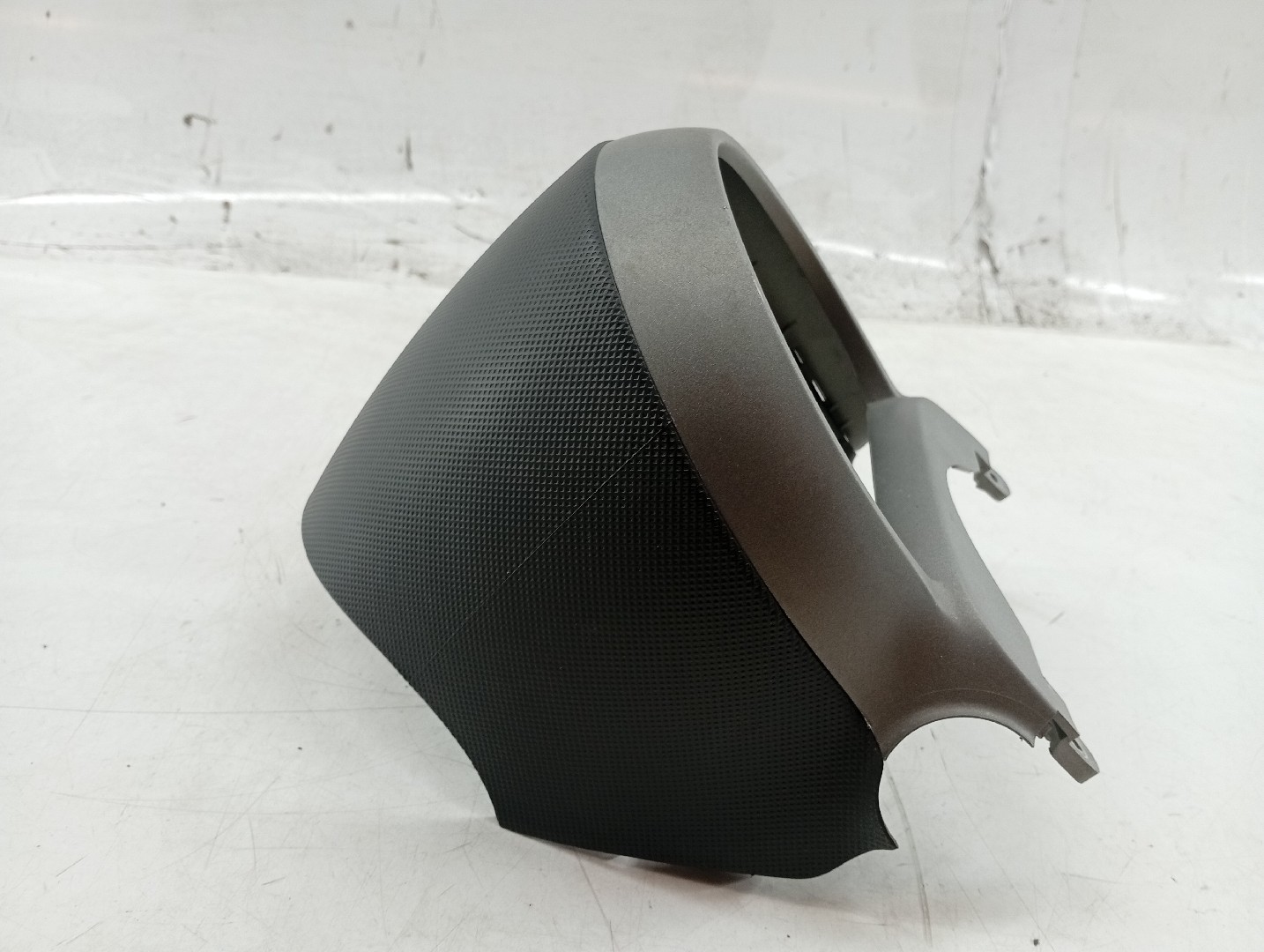 Aro de quadrante CITROEN C1 (PM_, PN_) | 05 - 14 Imagem-2