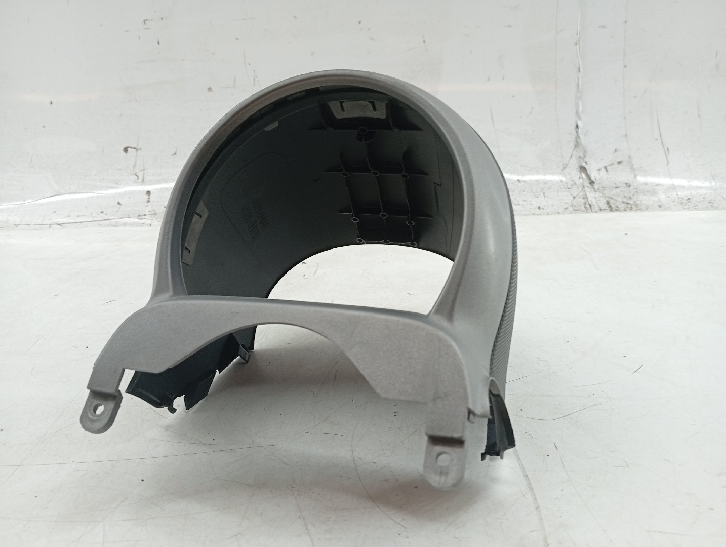 Aro de quadrante CITROEN C1 (PM_, PN_) | 05 - 14 Imagem-1