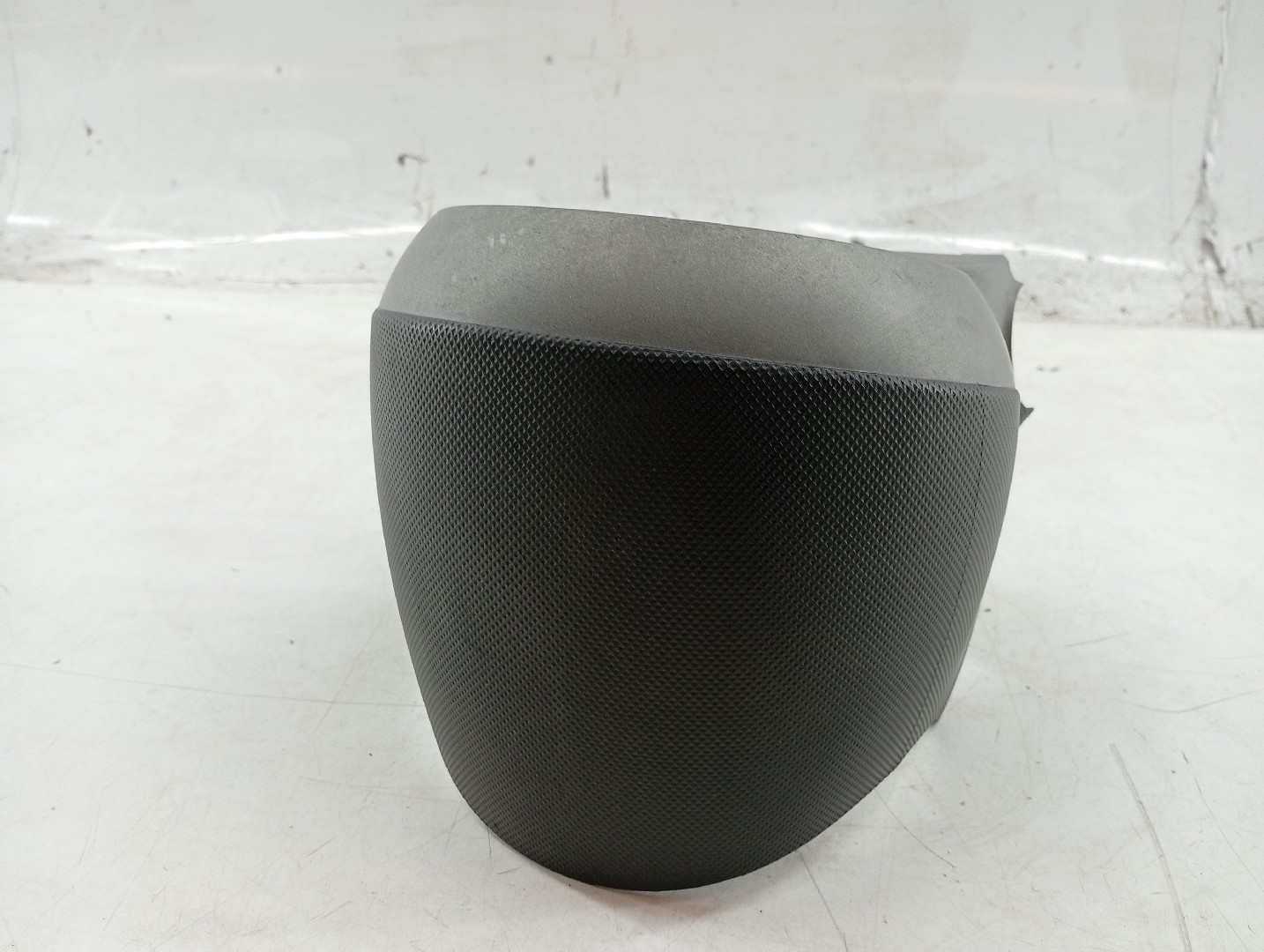 Aro de quadrante CITROEN C1 (PM_, PN_) | 05 - 14 Imagem-3