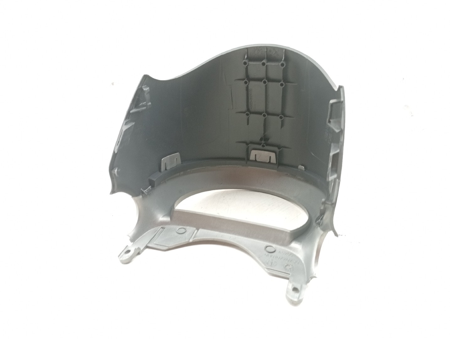 Aro de quadrante CITROEN C1 (PM_, PN_) | 05 - 14 Imagem-5