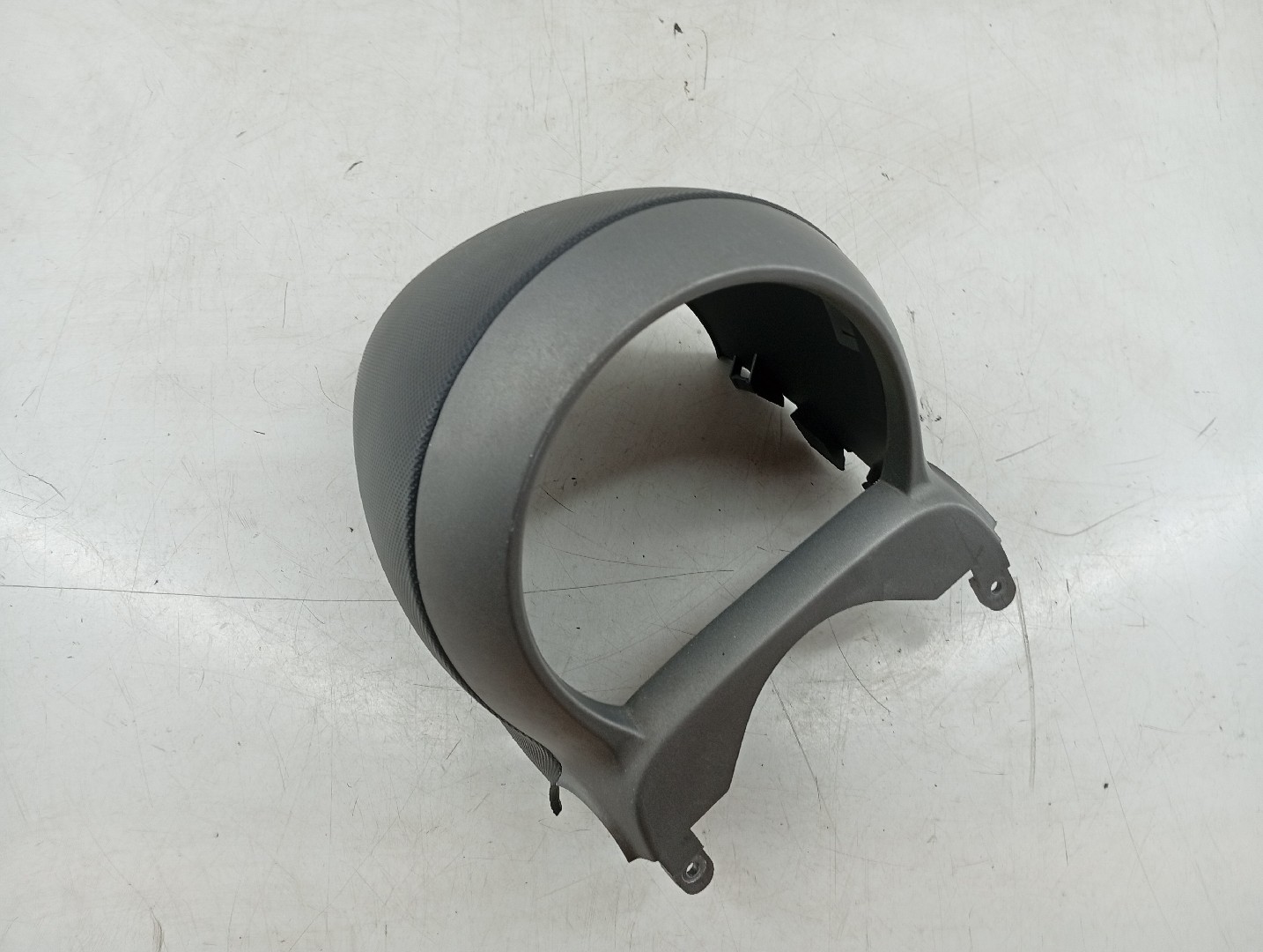 Aro de quadrante CITROEN C1 (PM_, PN_) | 05 - 14 Imagem-7