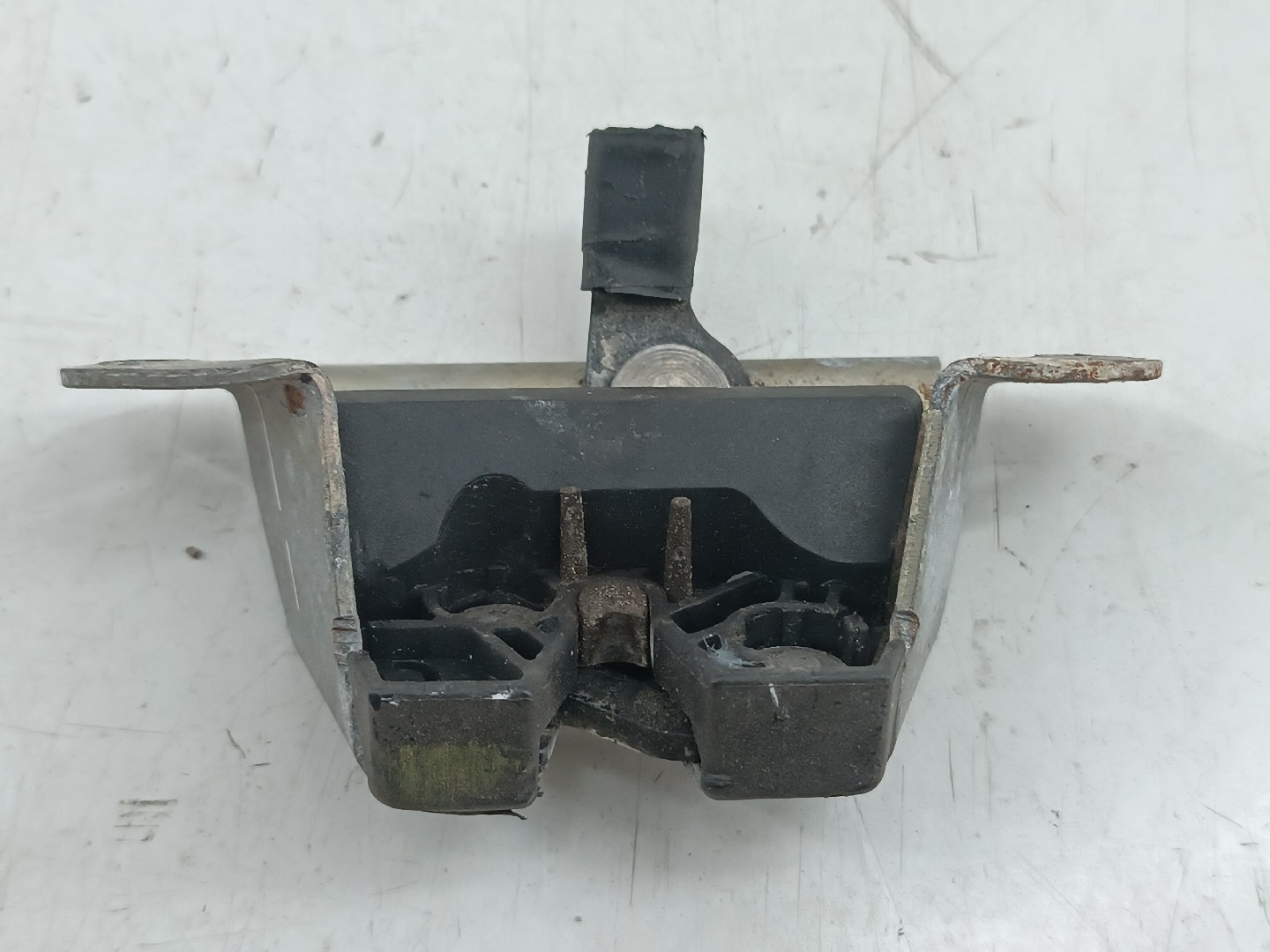 Fecho da Mala CITROEN C1 (PM_, PN_) | 05 - 14