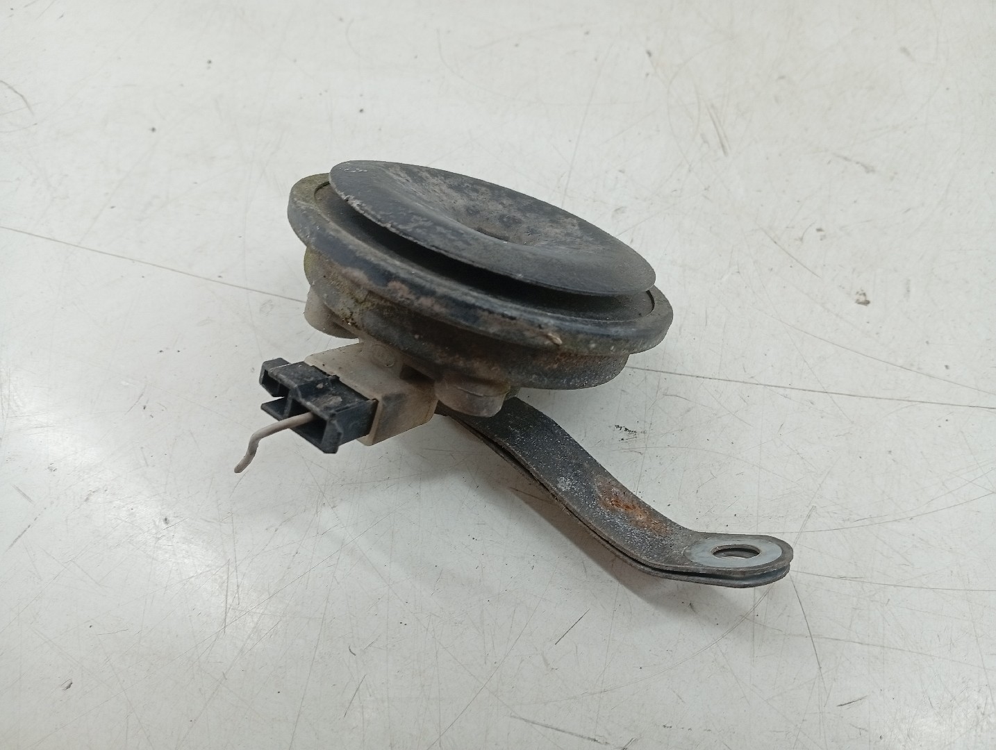 Buzina alarme CITROEN C1 (PM_, PN_) | 05 - 14