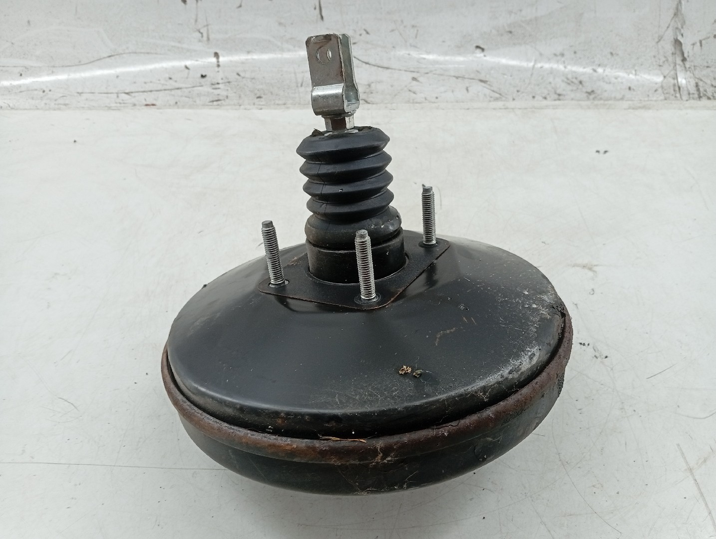 Servo Freio CITROEN C1 