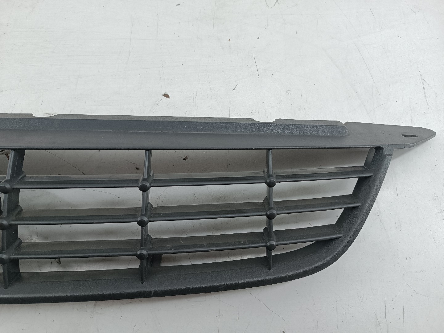 Grelha da Frente FORD FOCUS II (DA_, HCP, DP) | 04 - 13 Imagem-4