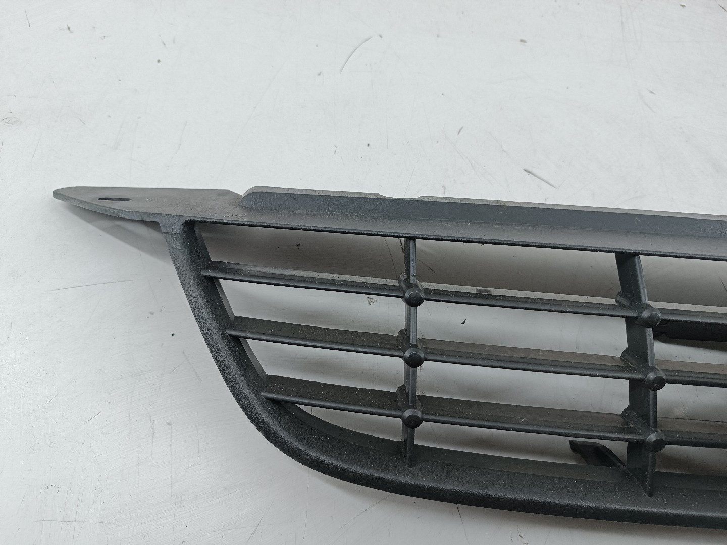 Grelha da Frente FORD FOCUS II (DA_, HCP, DP) | 04 - 13 Imagem-6