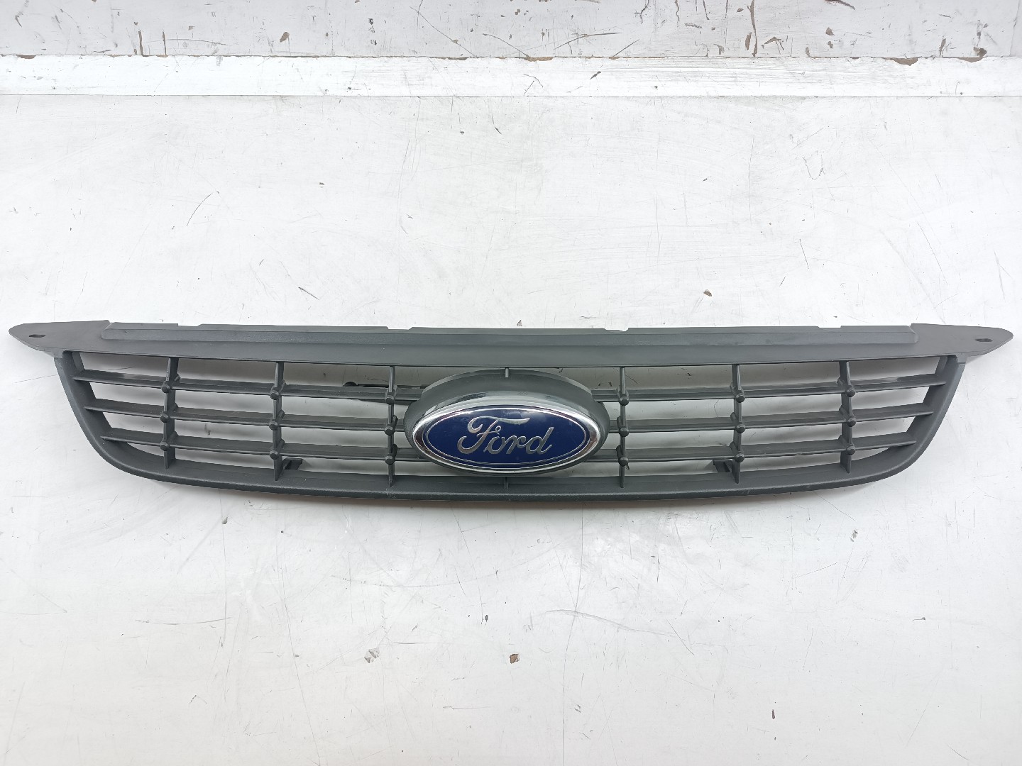 Grelha da Frente FORD FOCUS II (DA_, HCP, DP) | 04 - 13 Imagem-8