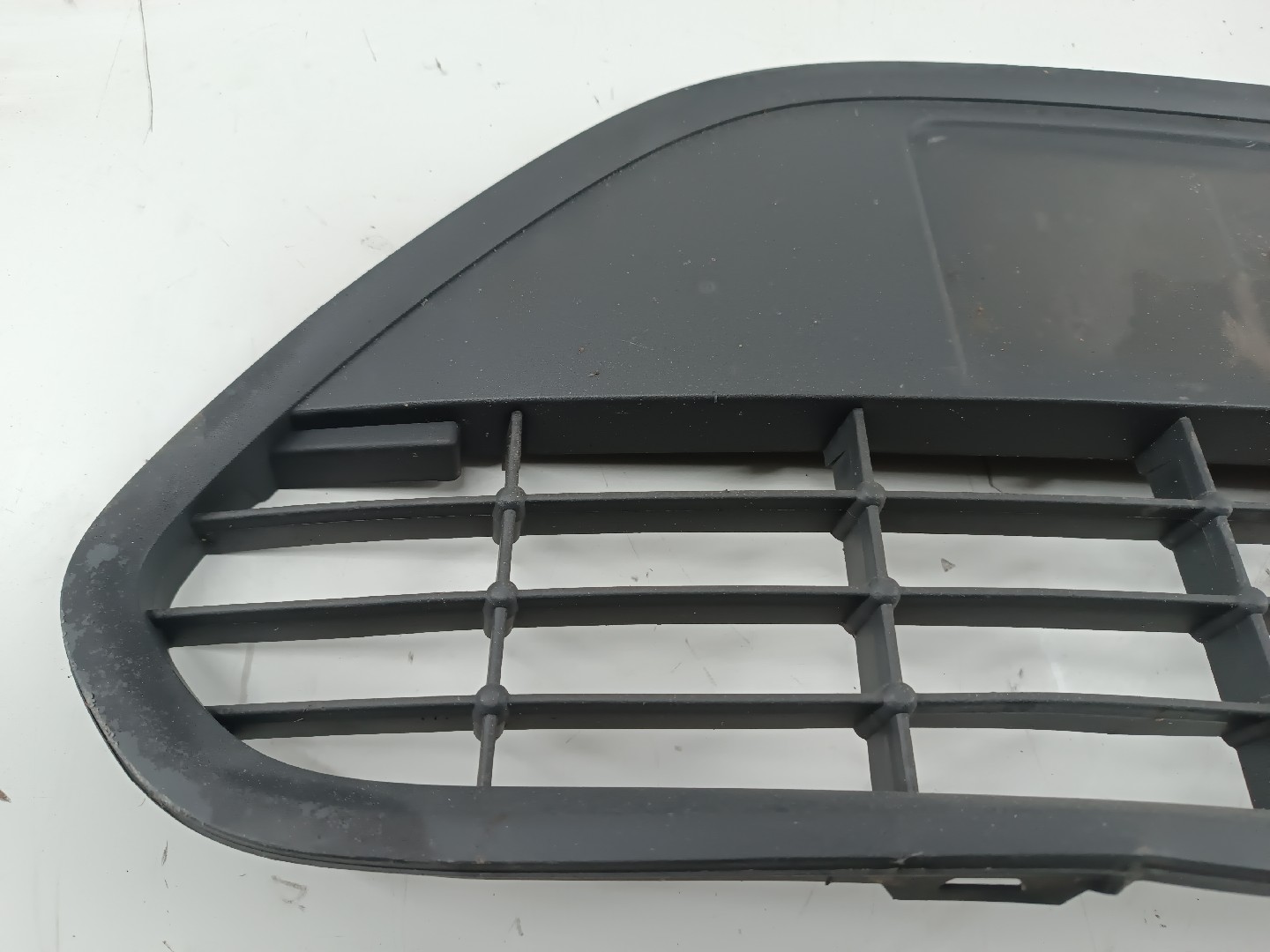 Grelha de para-choques FORD FOCUS II (DA_, HCP, DP) | 04 - 13 Imagem-5