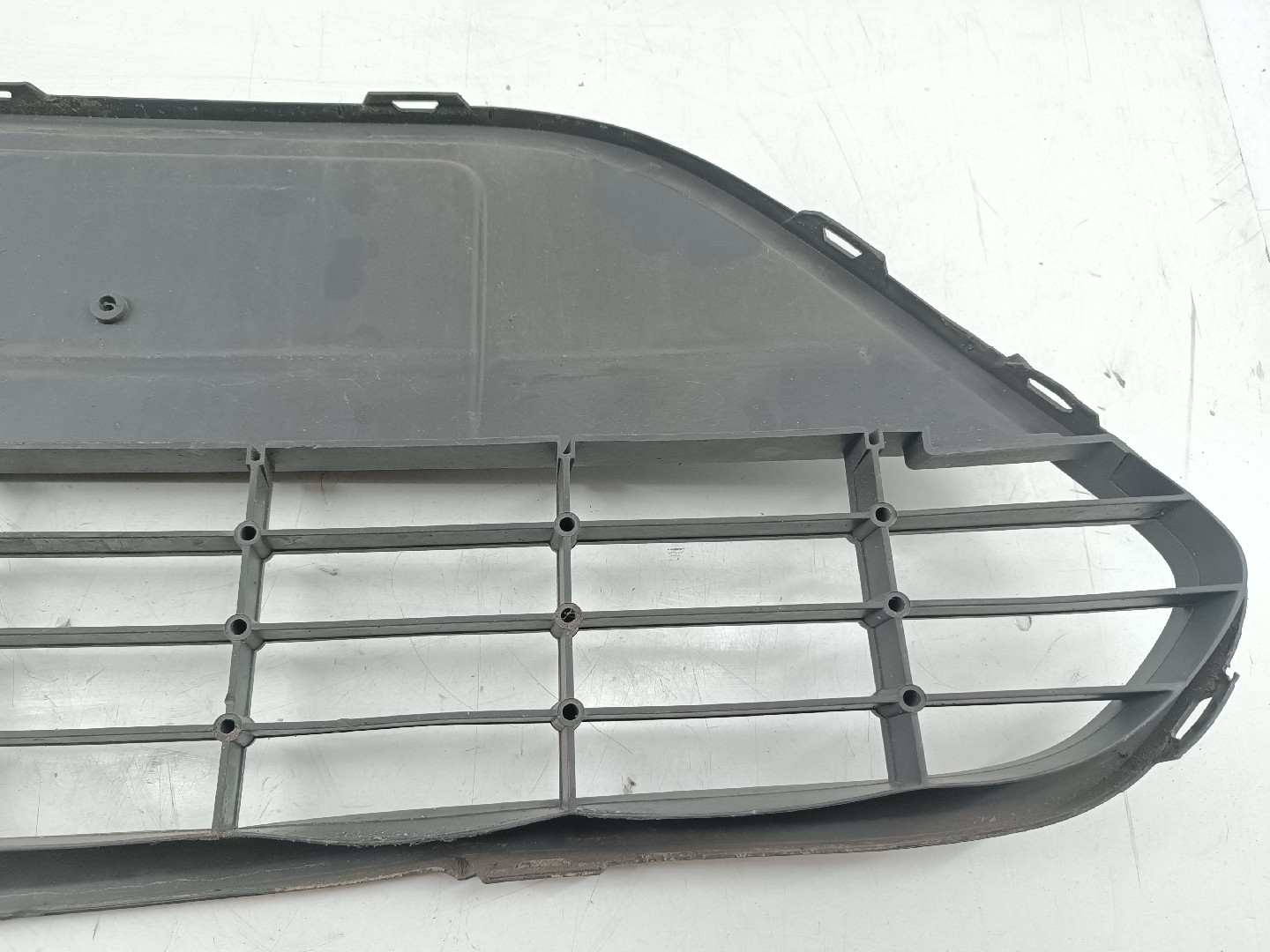 Grelha de para-choques FORD FOCUS II (DA_, HCP, DP) | 04 - 13 Imagem-1
