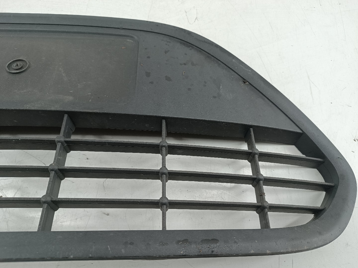 Grelha de para-choques FORD FOCUS II (DA_, HCP, DP) | 04 - 13 Imagem-4