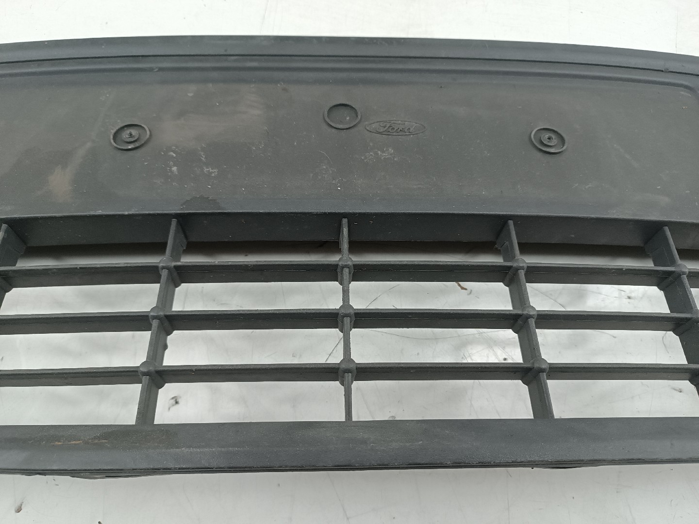 Grelha de para-choques FORD FOCUS II (DA_, HCP, DP) | 04 - 13 Imagem-6
