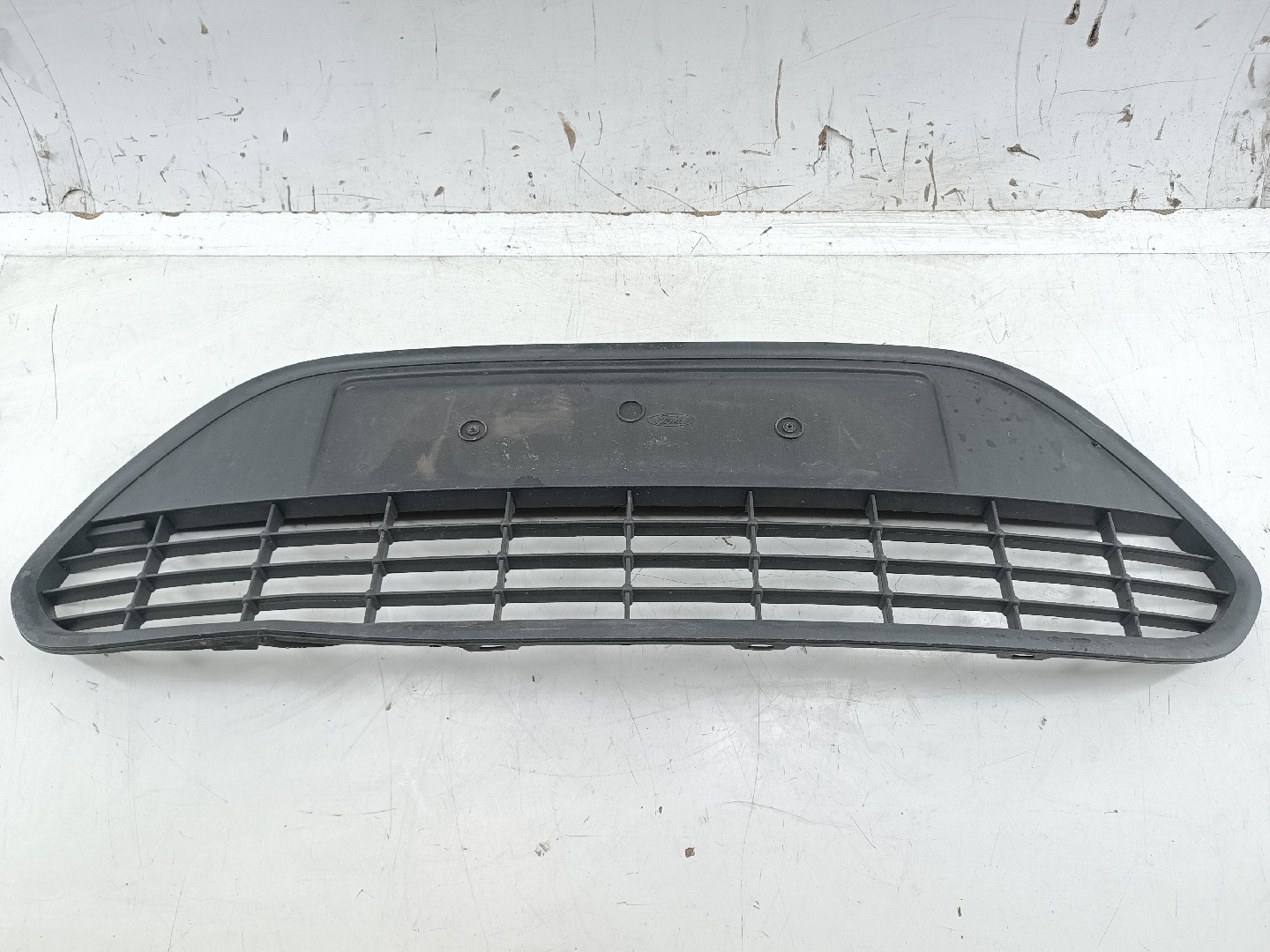 Grelha de para-choques FORD FOCUS II (DA_, HCP, DP) | 04 - 13 Imagem-7