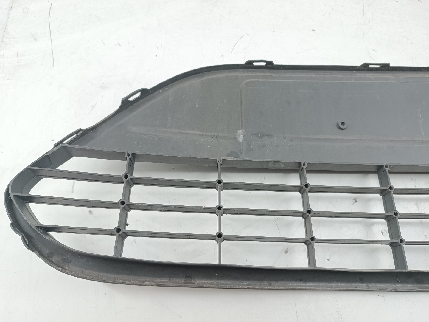 Grelha de para-choques FORD FOCUS II (DA_, HCP, DP) | 04 - 13 Imagem-2