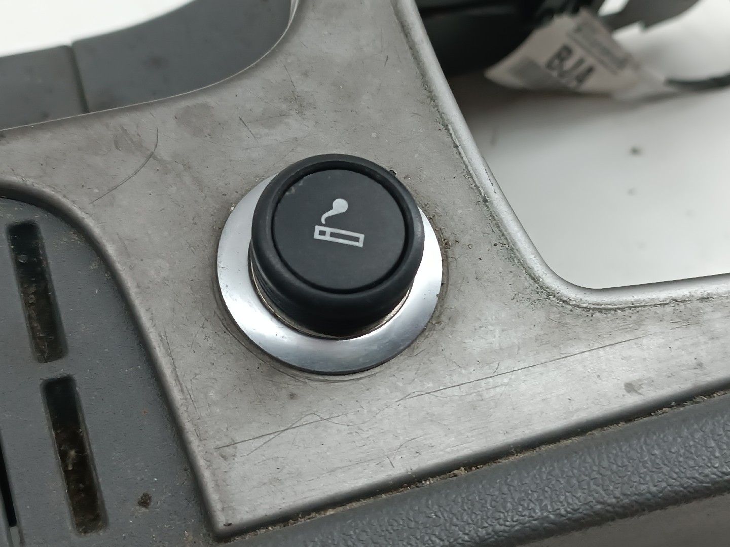 Consola Central FORD FOCUS II (DA_, HCP, DP) | 04 - 13 Imagem-4