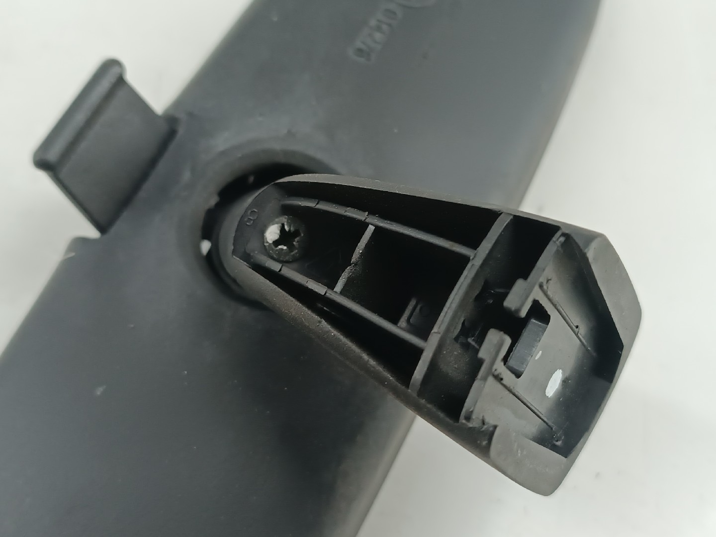 Espelho Retrovisor Interior FORD FOCUS II (DA_, HCP, DP) | 04 - 13 Imagem-2