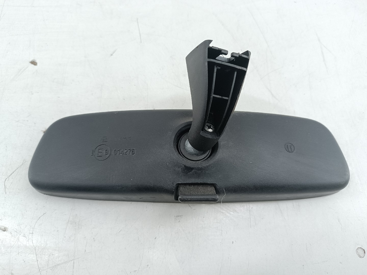 Espelho Retrovisor Interior FORD FOCUS II (DA_, HCP, DP) | 04 - 13