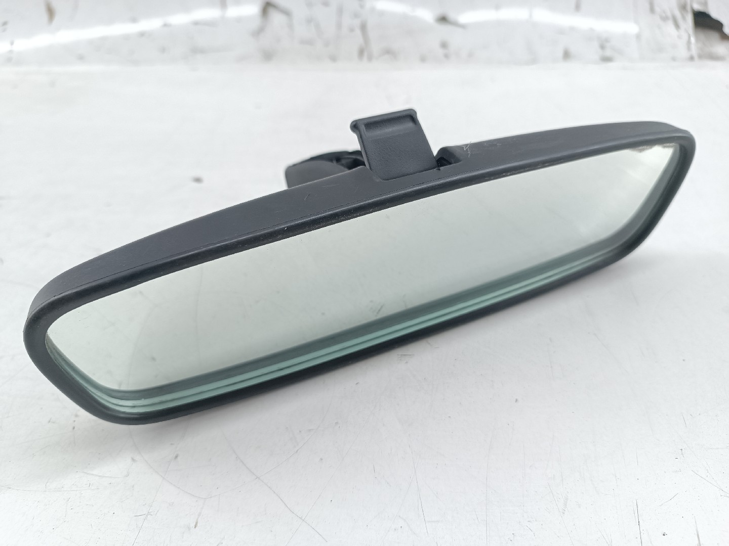 Espelho Retrovisor Interior FORD FOCUS II (DA_, HCP, DP) | 04 - 13 Imagem-3
