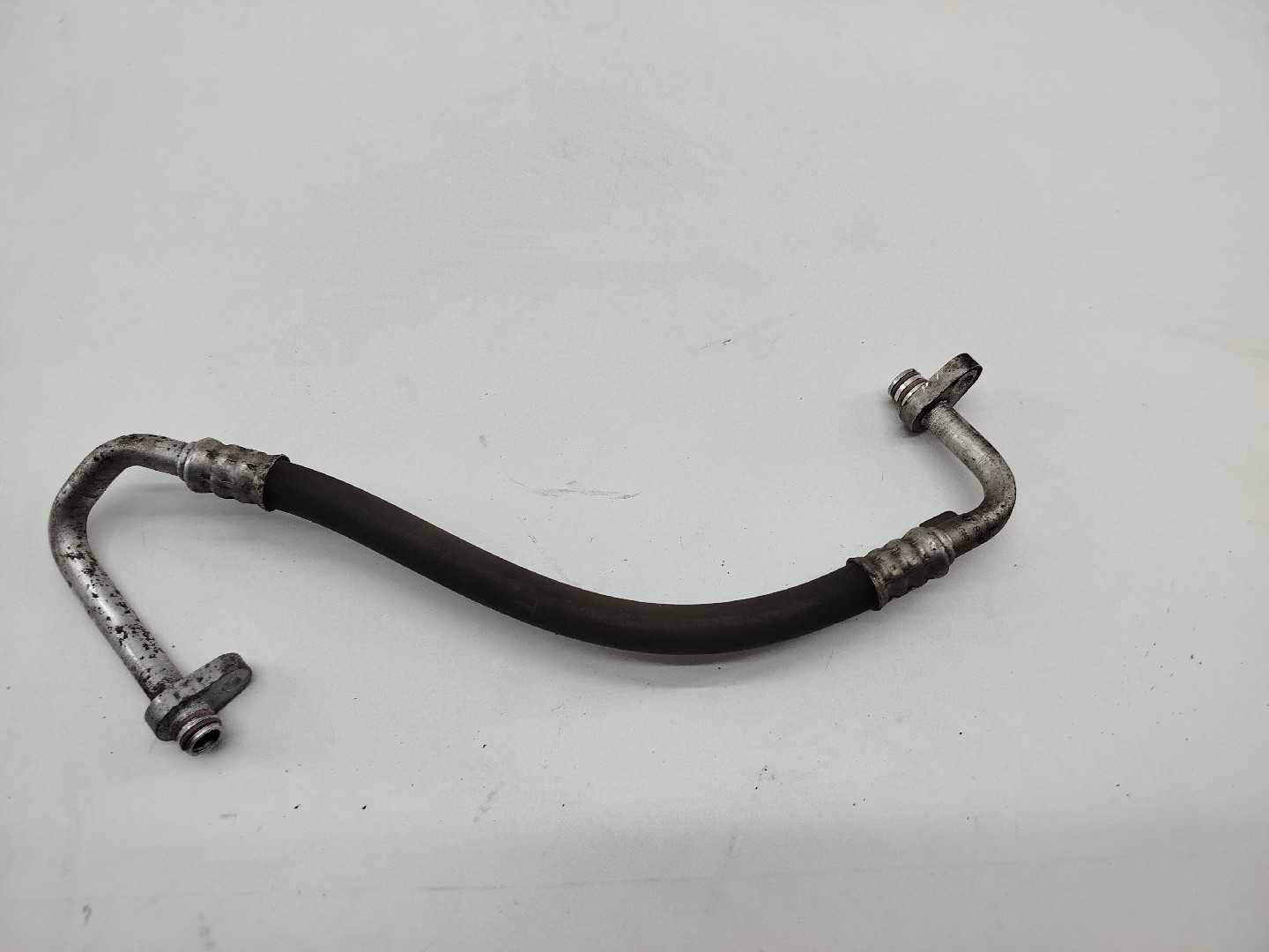 Tubo de Ar condicionado RENAULT SCÉNIC II (JM0/1_) | 03 - 10