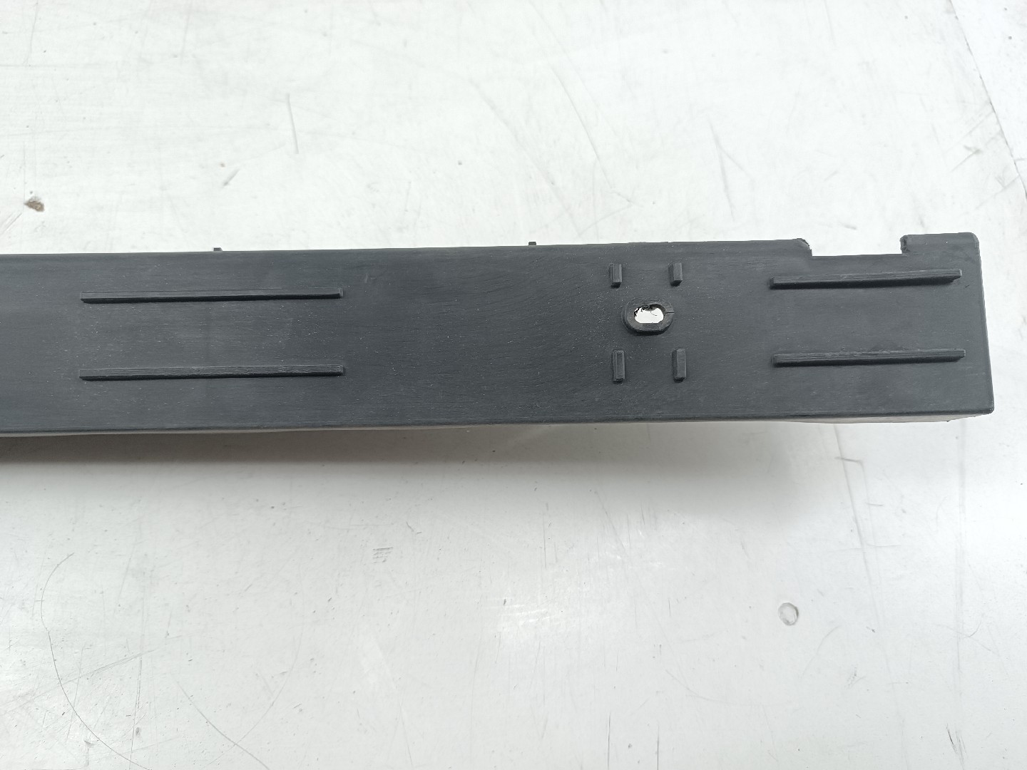 Suporte de montagem de para-choques FORD FOCUS II (DA_, HCP, DP) | 04 - 13 Imagem-4