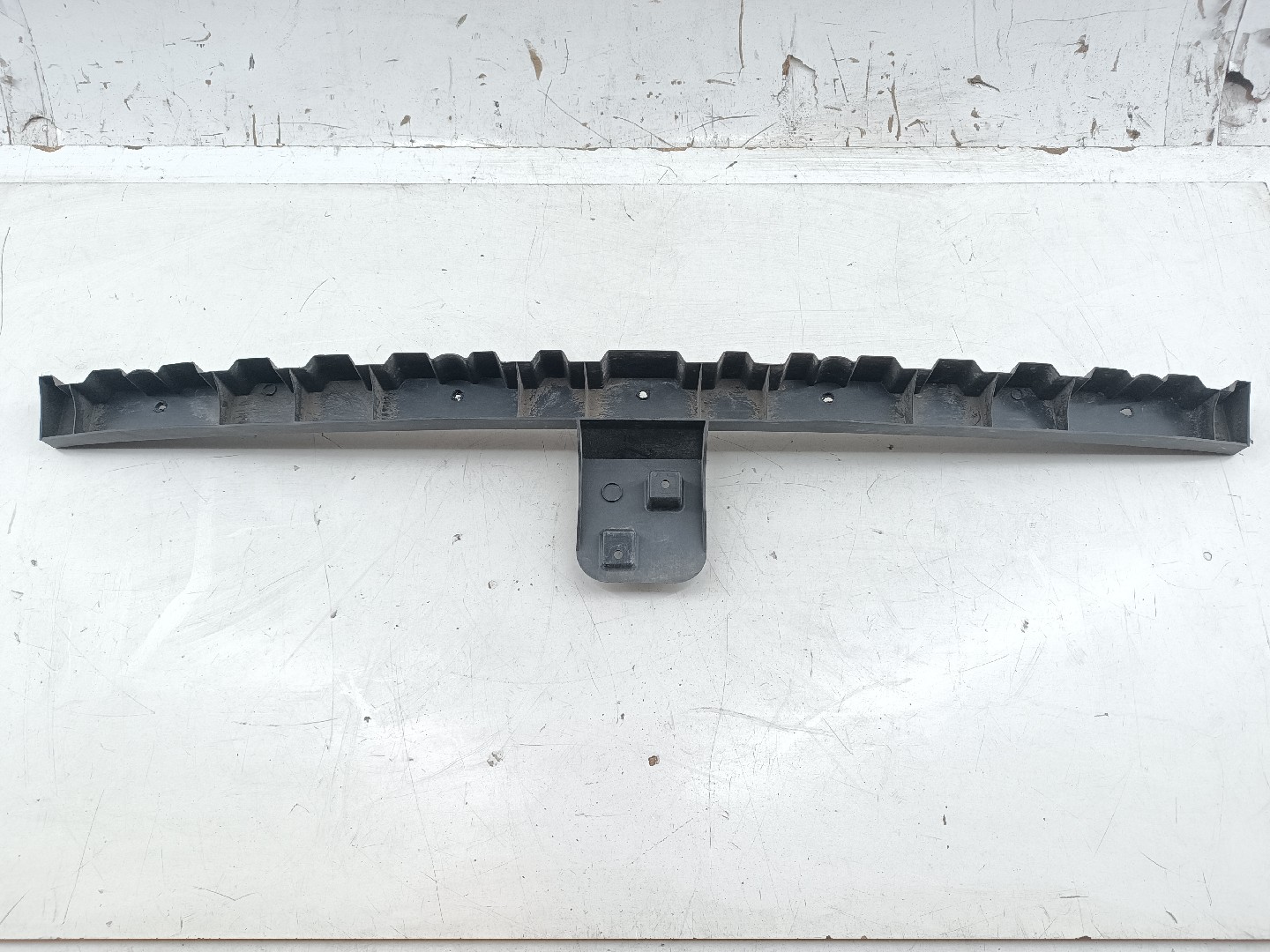 Suporte de montagem de para-choques FORD FOCUS II (DA_, HCP, DP) | 04 - 13