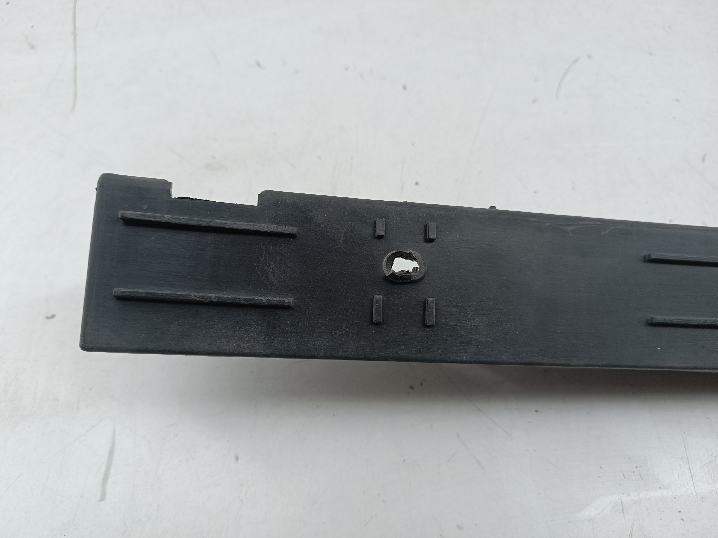 Suporte de montagem de para-choques FORD FOCUS II (DA_, HCP, DP) | 04 - 13 Imagem-7