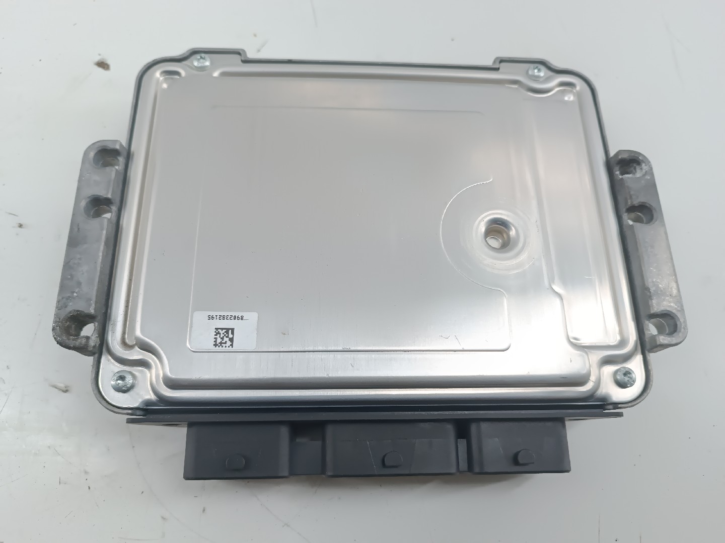 Centralina de Motor FORD FOCUS II (DA_, HCP, DP) | 04 - 13