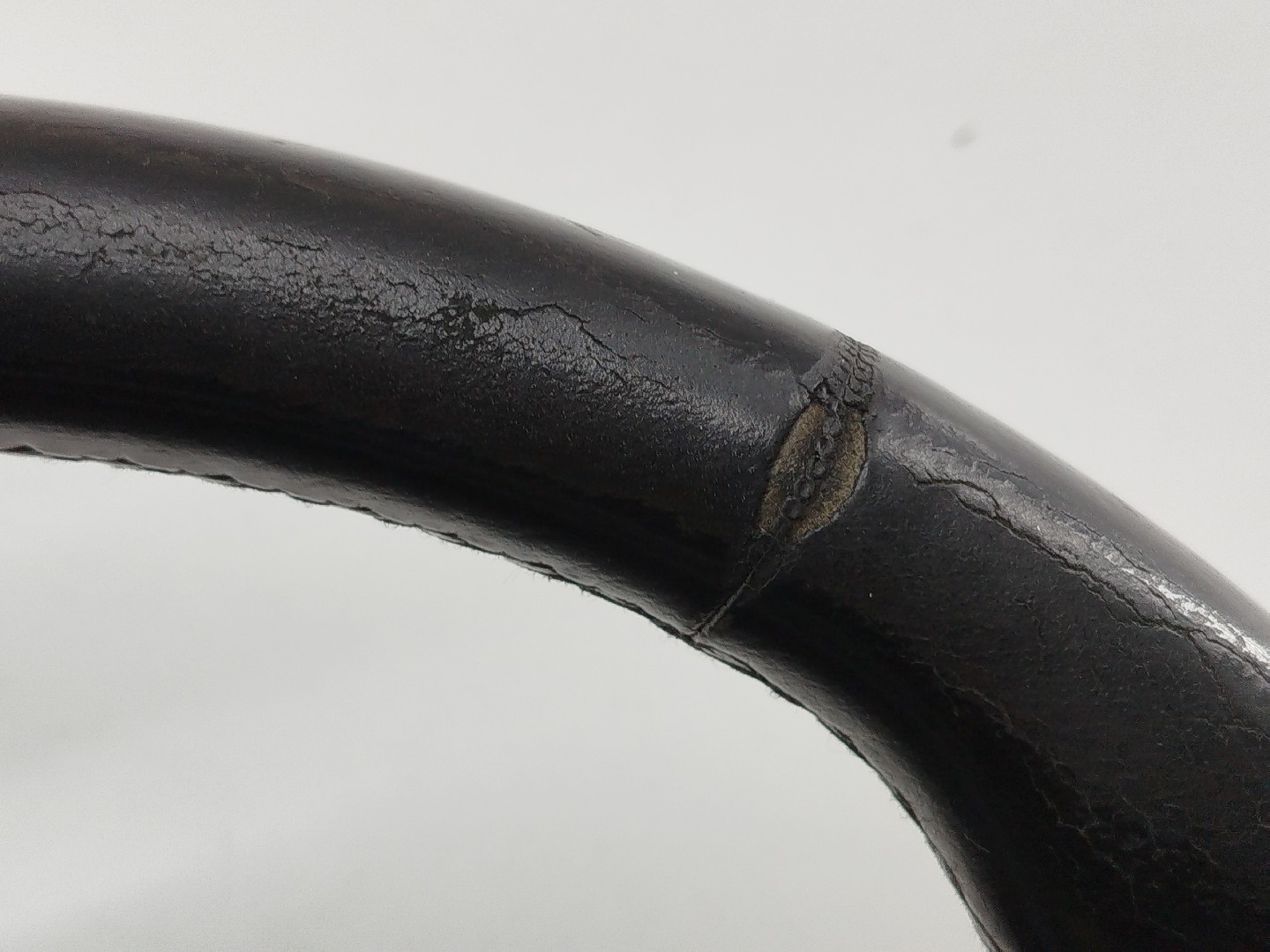 steering wheel BMW 3 Coupé (E46) | 98 - 06 Imagem-2