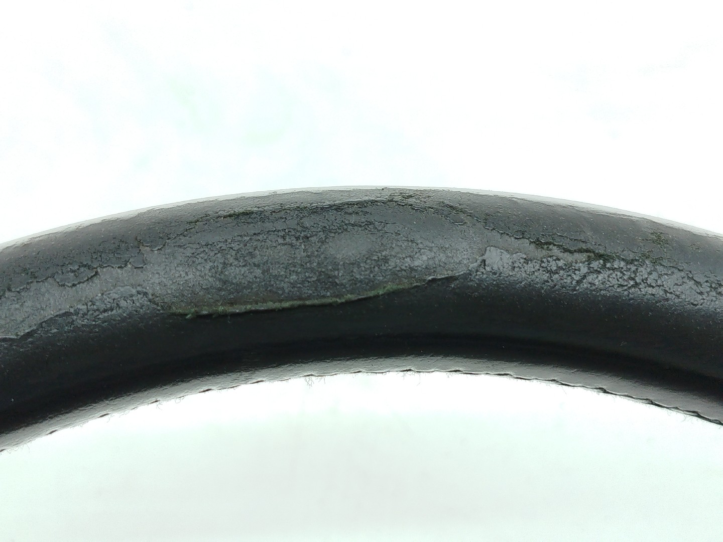 steering wheel BMW 3 Coupé (E46) | 98 - 06 Imagem-1