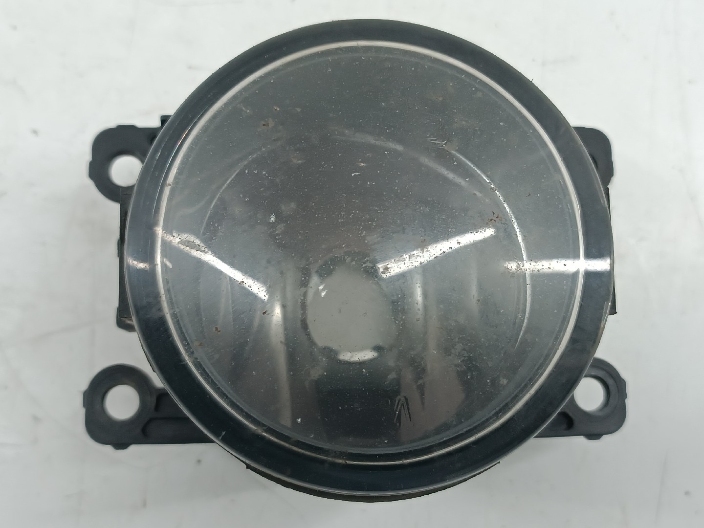 Farol de Nevoeiro FORD FOCUS II (DA_, HCP, DP) | 04 - 13 Imagem-4