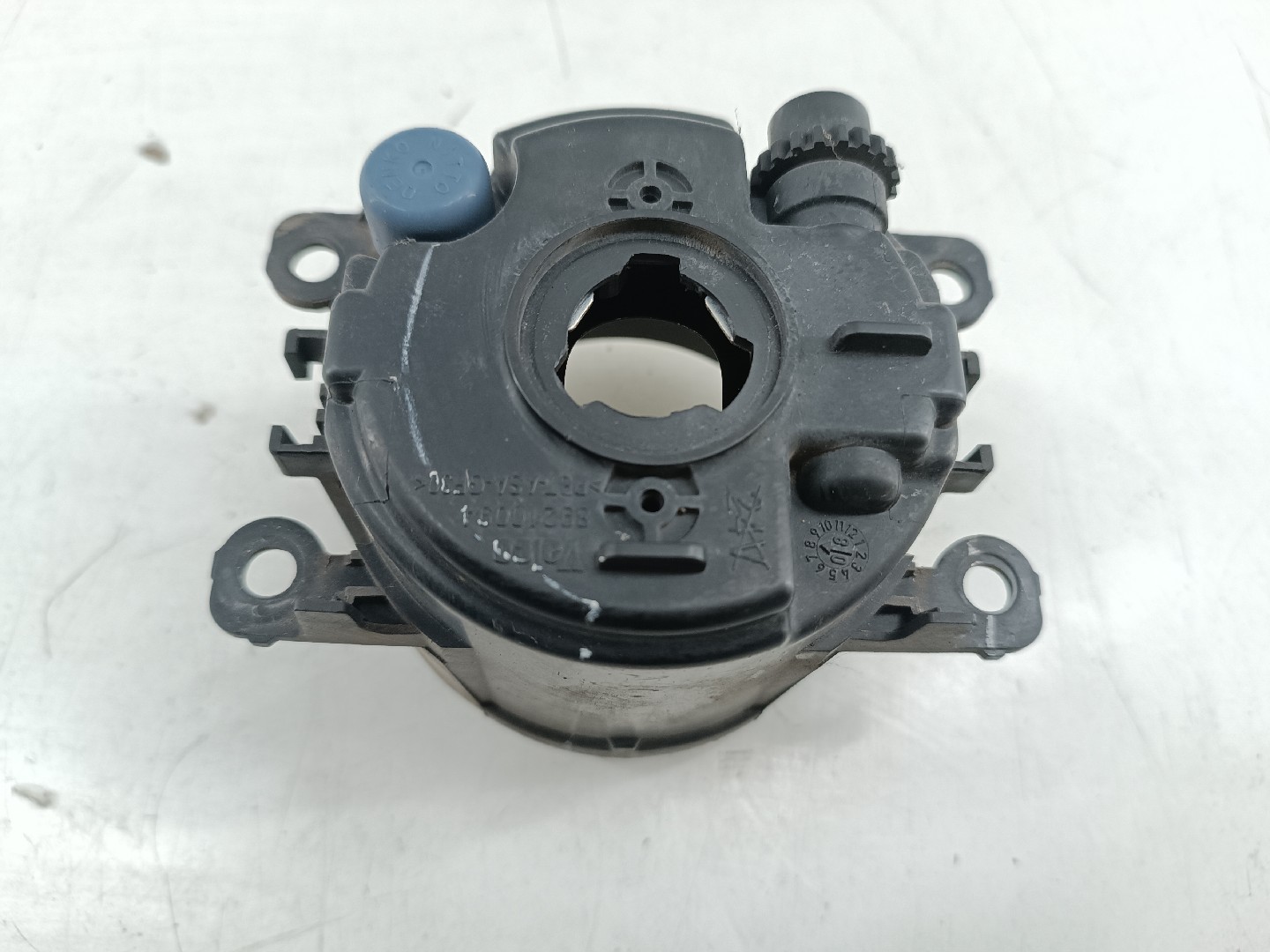 Farol de Nevoeiro FORD FOCUS II (DA_, HCP, DP) | 04 - 13
