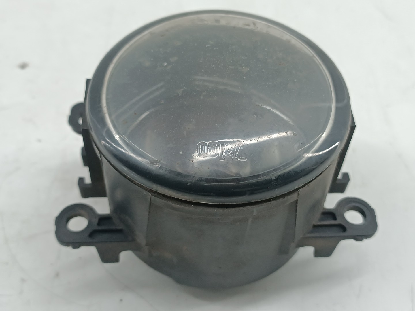 Farol de Nevoeiro FORD FOCUS II (DA_, HCP, DP) | 04 - 13 Imagem-3